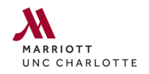 Marriott UNC Charlotte