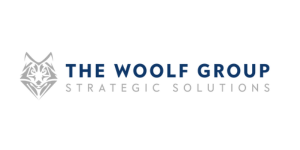 The Woolf Group