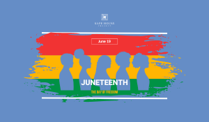 Juneteenth: Celebrating Freedom and Confronting Exploitation