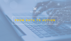 Technology: From Data to Action