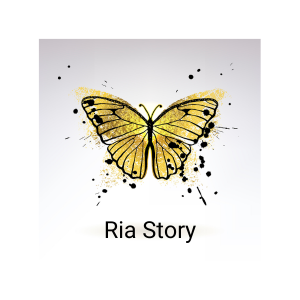 ria story-1
